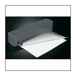 GVS Nylon Graph Transfer Membranes