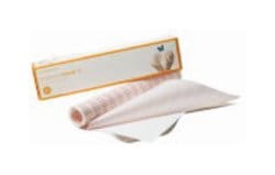 Cytiva&nbsp;Amersham&trade; Hybond&trade; -P Membranes