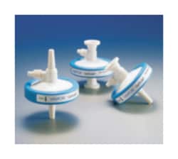 MilliporeSigma™ OptiScale™ Capsule Filters for Clarification and Prefiltration with Durapore Media