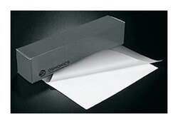 GVS Nitrocellulose Hybridization and Transfer Membranes: Rolls Membrane: