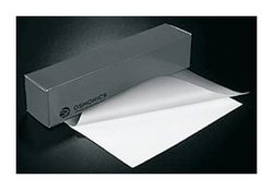 GVS Nitrocellulose Hybridization and Transfer Membranes: Rolls Membrane: