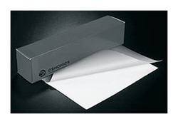 GVS Nitrocellulose Hybridization and Transfer Membranes: Rolls Membrane: