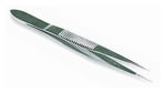 Fisherbrand™ Fine Point High Precision Forceps