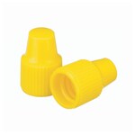 Thumbnail_DWK Life Sciences Tapones de polipropileno Wheaton para frascos cuentagotas