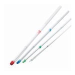 DWK Life Sciences Capillary Tubes