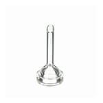 Thumbnail_DWK Life Sciences Wheaton Glass Base for Stainless-Steel Support Glass