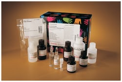 Invitrogen In-Cell ELISA Kit, Colorimetric 4 x 96 Tests | Buy Online | Invitrogen&trade; | Fisher Scientific