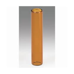 Restek™ WISP 96 Style Vial