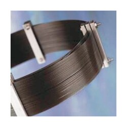 Restek&trade;&nbsp;MXT-1 Silcosteel Capillary Columns - 15m Length