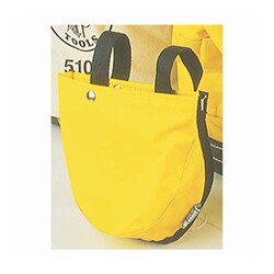 Honeywell Miller Nut and Bolt Bags Nut and Bolt Bag | Buy Online | Honeywell&trade; | Fisher Scientific