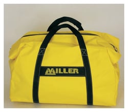 Honeywell Miller Equipment Bags For Tools or Tripods For hoist, winch or