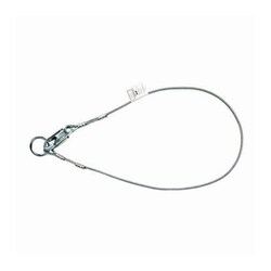Honeywell&trade;&nbsp;Miller&trade; Cable Anchorage Connectors