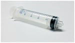 Air-Tite™ HSW Soft-Ject™ Disposable Syringes