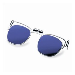 Honeywell Uvex 870 Series Klip Lifts For Safety Glasses:Personal Protective