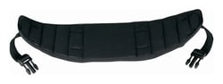 Honeywell Miller Revolution Harnesses Accessories: Belt:Personal Protective