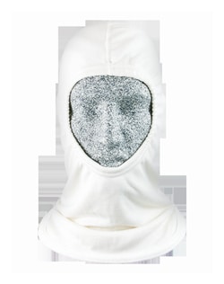 PGI&nbsp;Cobra Classic Nomex Hoods