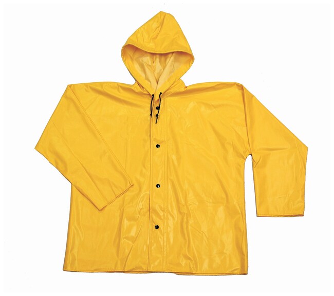 spray jacket big w