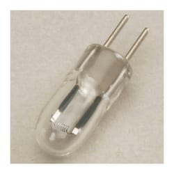 Streamlight Flashlight Accessories and Replacement Parts Replcmnt Bulb