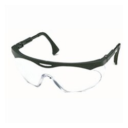Honeywell Uvex Skyper Safety Glasses Replacement Lenses:Personal Protective