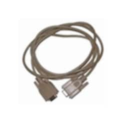 Neutec Group&nbsp;Printer Cable