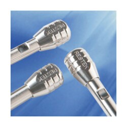 Restek&trade;&nbsp;Allure&trade; HPLC Columns with PFP Propyl Column Packing, 5um Particle Size