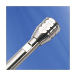 Restek™ Ultra™ Ultra Carbamate Phase Carbamate Analysis HPLC Column, 5 μm, 4.6 mm x 250 mm