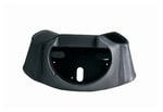 Bullard™ Belts for EVA™ Powered-Air Purifying Respirators