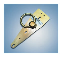 Honeywell&trade;&nbsp;Miller&trade; Temporary Reusable Roof Anchors