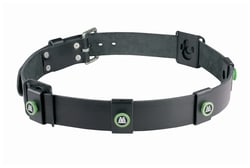 Honeywell Miller Revolution Harnesses Accessories: Belt:Personal Protective
