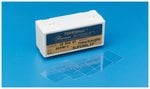 Fisherbrand™ Superslip™ Cover Slips
