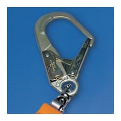 Honeywell Miller Titan Fall Limiters:Personal Protective Equipment:Fall