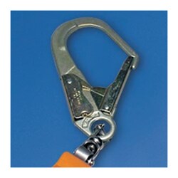 Honeywell Miller Titan Fall Limiters:Personal Protective Equipment:Fall