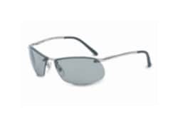 Honeywell&trade;&nbsp;Uvex&trade; Polarized Safety Glasses