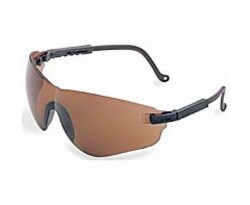 Honeywell Uvex Falcon Replacement Lenses:Personal Protective Equipment:Eye