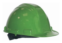 Kimberly-Clark Professional Hard Hats:Personal Protective Equipment:Head