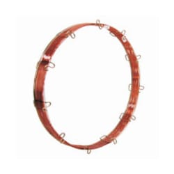 Restek™ Stx™-CLPesticides2 Capillary Columns