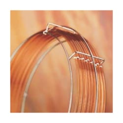 Restek™ FAMEWAX Capillary Columns