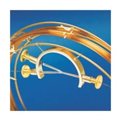 Restek&trade;&nbsp;SeCure Y Connector Kits