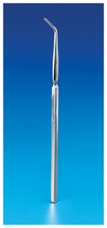 Fisherbrand™ Seeker with Bent-End