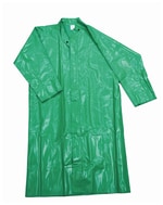 Neese Acid Suit 96 Coat
