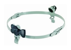 3M™ Speedglas™ Hardhat Adapter