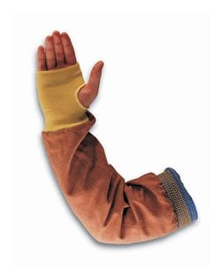 PIP™ Cut-resistant 24 in. Length Sleeves
