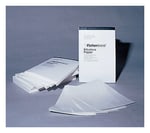 Fisherbrand™ Bibulous Paper for Drying Slides
