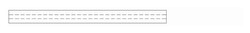 Restek Inlet Liners for Splitless Injection - Splitless (Quartz) 2mm I.D.:Chromatography