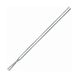 Restek Direct Injection (DI) Uniliner Liners for Agilent 5890 Packed Column