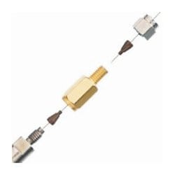 Restek&trade;&nbsp;Replacement Polyimide Ferrules