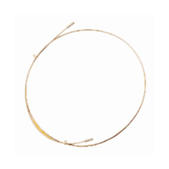 Restek™ Replacement Chemical Traps for Agilent™ Gas Chromatographs