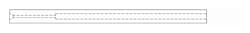 Restek™ Zero Dilution Outer Liner