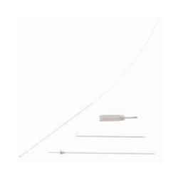 Restek™ Presents SGE Replacement Needles for PerkinElmer Autosampler Syringes
