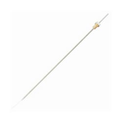 Restek™ Presents SGE Replacement Needles for Thermo Finnigan/CTC/LEAP Autosampler Syringes